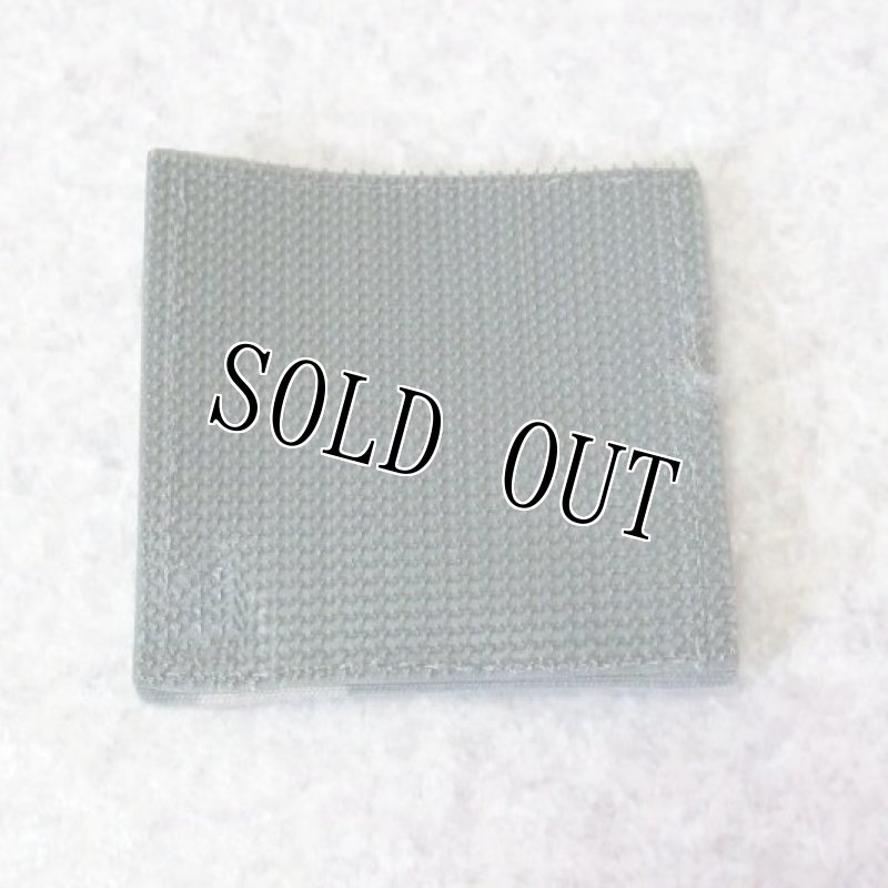 画像2: 米軍実物　U,S, ARMY　　ACU (2)