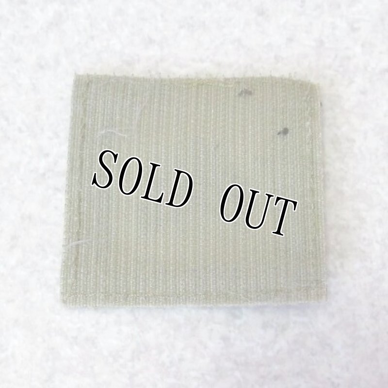 画像2: 米軍実物　U,S,ARMY　　マルチ　スコーピオン (2)