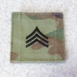 画像1: 米軍実物　U,S,ARMY　　マルチ　スコーピオン (1)