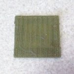 画像2: 米軍実物　U,S,ARMY　　マルチ　スコーピオン (2)