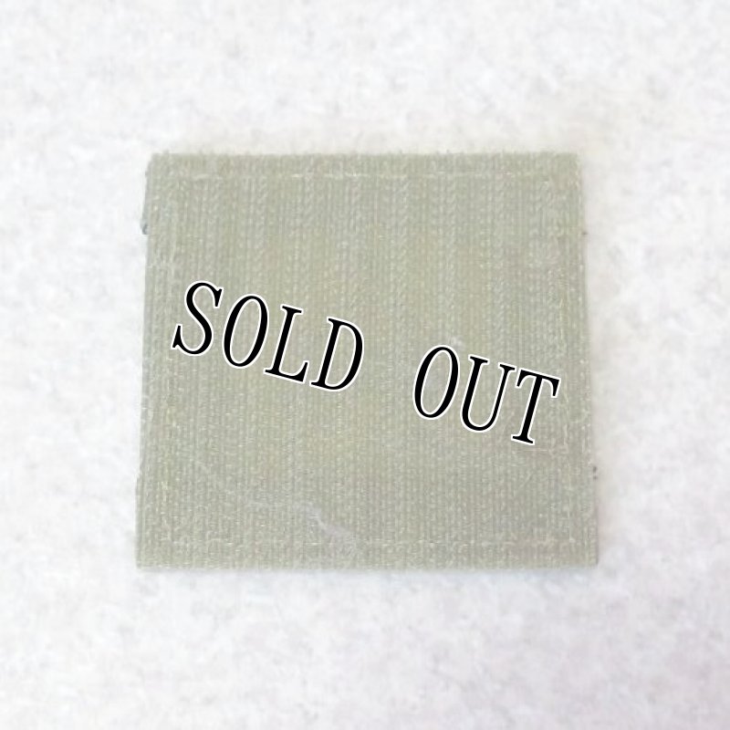 画像2: 米軍実物　U,S,ARMY　　マルチ　スコーピオン (2)