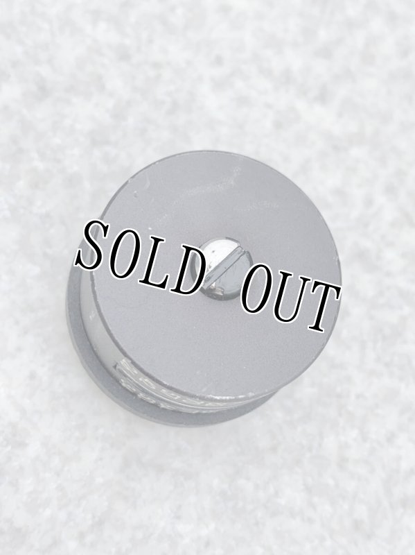 画像2: 米軍放出品 Sniper Tools   Angle Cosine Indicator  ACI-A2-LH (2)