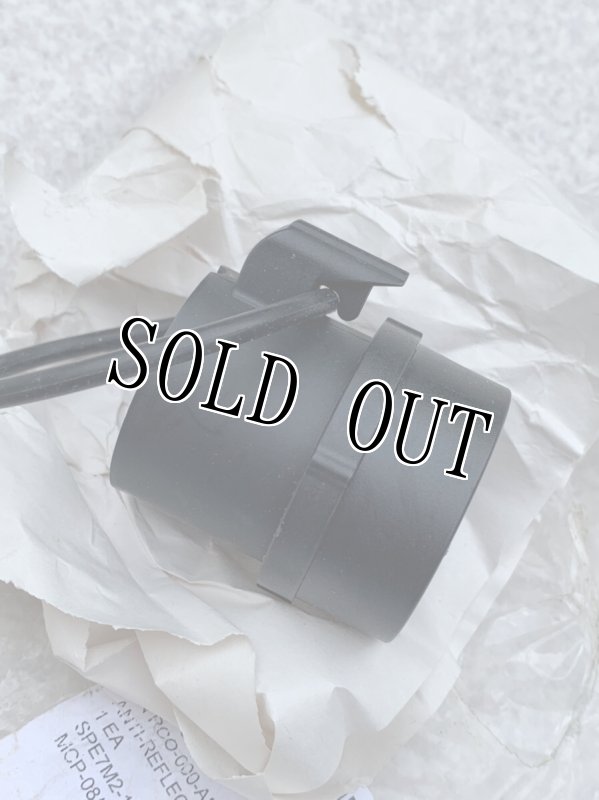 画像2: 米軍実物 Trijicon/ACOG キルフラッシュTA01/TA31 ARD  (2)