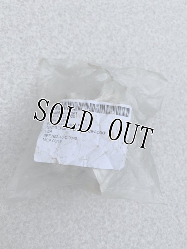 画像8: 米軍実物 Trijicon/ACOG キルフラッシュTA01/TA31 ARD  (8)