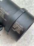 画像4: 米軍実物 Trijicon/ACOG キルフラッシュTA01/TA31 ARD  (4)