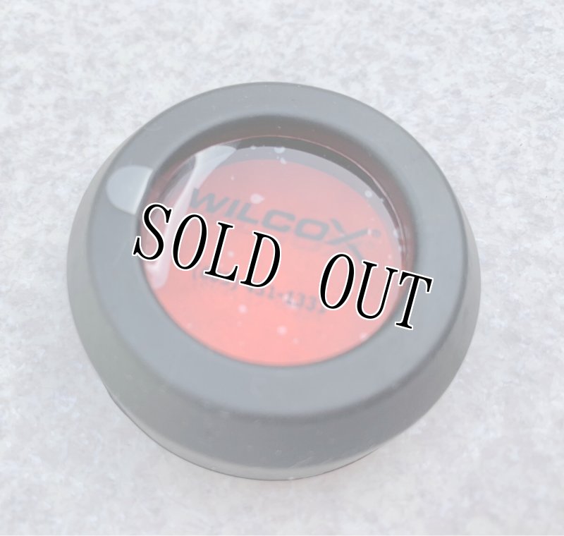 画像3: 米軍実物 WILCOX NVG アンバーフィルターレンズ  FilterCoverAssembly  (3)