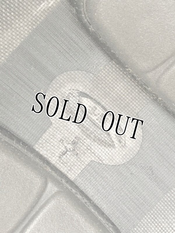 画像10: 米軍実物 OPS-CORE OPS-CORE   HIGH CUT ヘルメット タン　S/M  (10)