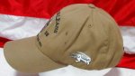 画像3: 米軍放出品 USS NEW ORLEANS　LPD-18　CAP (3)