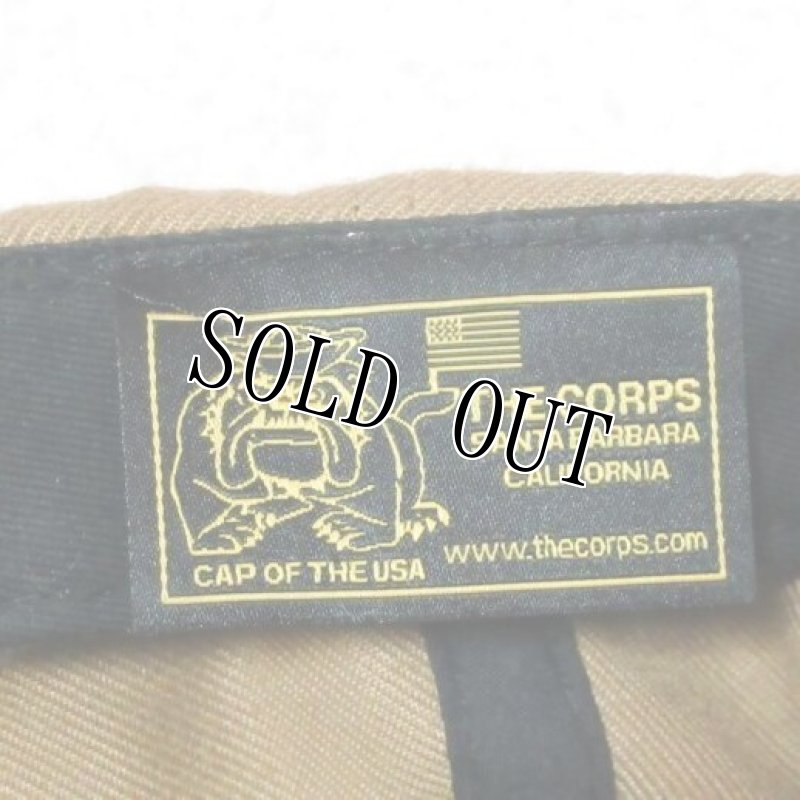 画像7: 米軍放出品 USS NEW ORLEANS LPD-18 CAP (7)