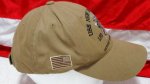 画像5: 米軍放出品 USS NEW ORLEANS　LPD-18　CAP (5)