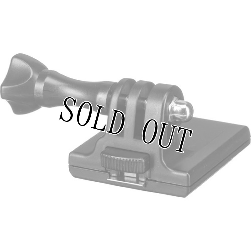 画像3: 米軍放出品 GoPro NVG マウント    ウェアラブル カメラ アクセサリー (3)