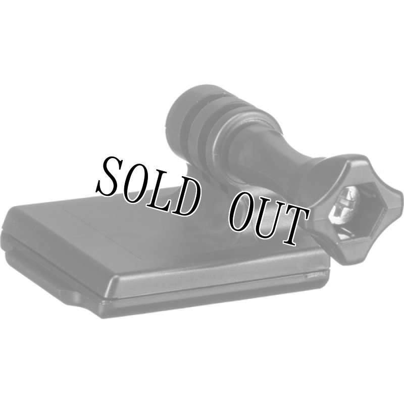 画像2: 米軍放出品 GoPro NVG マウント    ウェアラブル カメラ アクセサリー (2)