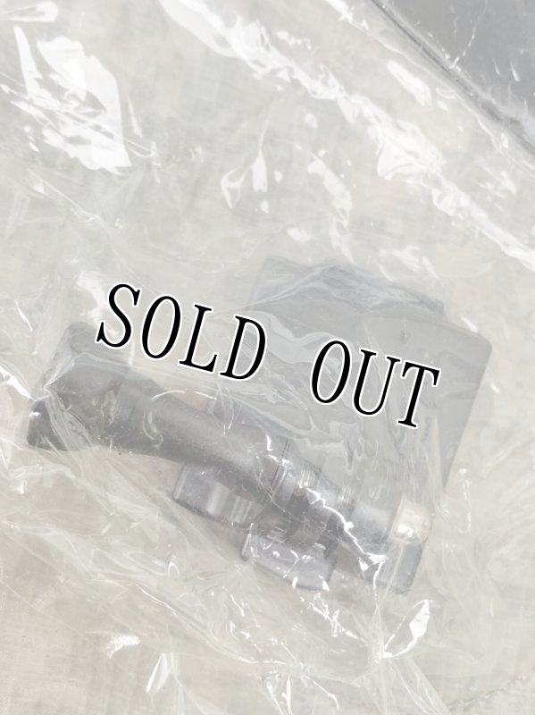 画像8: 米軍放出品 GoPro NVG マウント    ウェアラブル カメラ アクセサリー (8)