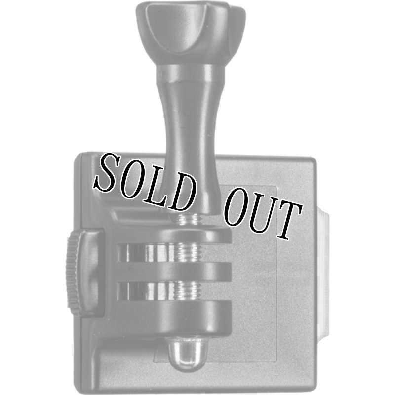 画像5: 米軍放出品 GoPro NVG マウント    ウェアラブル カメラ アクセサリー (5)