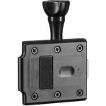 画像4: 米軍放出品 GoPro NVG マウント    ウェアラブル カメラ アクセサリー (4)