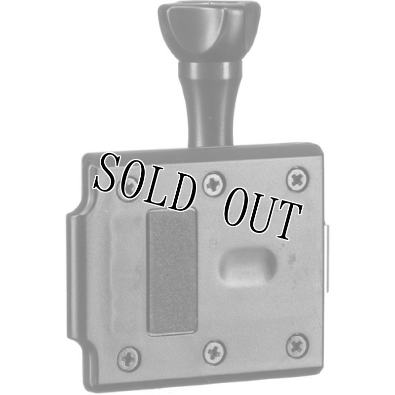 画像4: 米軍放出品 GoPro NVG マウント    ウェアラブル カメラ アクセサリー (4)