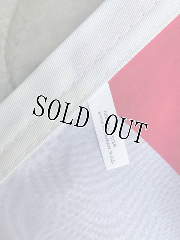 画像3: 米軍放出品 アメリカ星条旗 フラッグ (3)