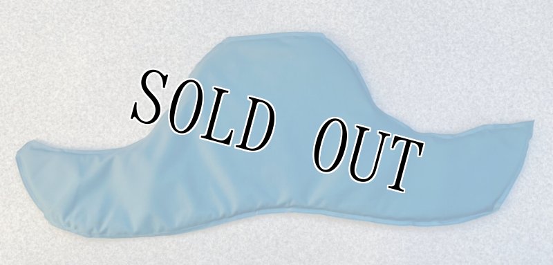 画像2: 希少！！米軍実物 Eagle CIRAS Ballistic Collar   ネックプロテクター インサート 襟 FSBE  (2)