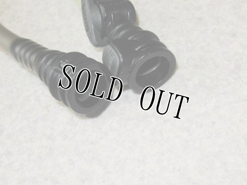 画像2: 米軍放出品　キャメルバック　デザート　チューブ (2)