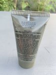 画像3: 米軍実物 INSECT ARTHROPOD REPELLENT LOTION 防虫クリーム　 (3)