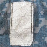 画像5: 米海軍実物　US NAVY,　迷彩パンツ 　S-SHORT (5)