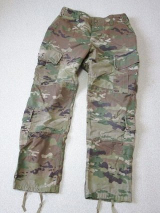 米軍放出品,販売 ミリタリー web shop リトルパンダ