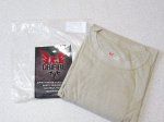 画像1: 米軍放出品 DRIFIRE　アンダーシャツ　X LARGE (1)