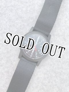 70726f647563742f32303231303831