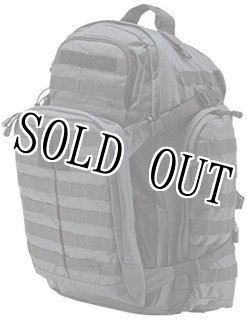 Amazon.co.jp: 実物 blackhawk ブットパック 旧タグ OD ブラック