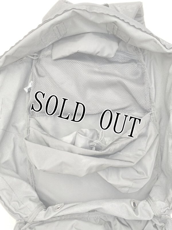 画像8: 米海兵隊放出品 5.11 Tactical ラッシュ72 バックパック RUSH72 Backpack 55L  (8)