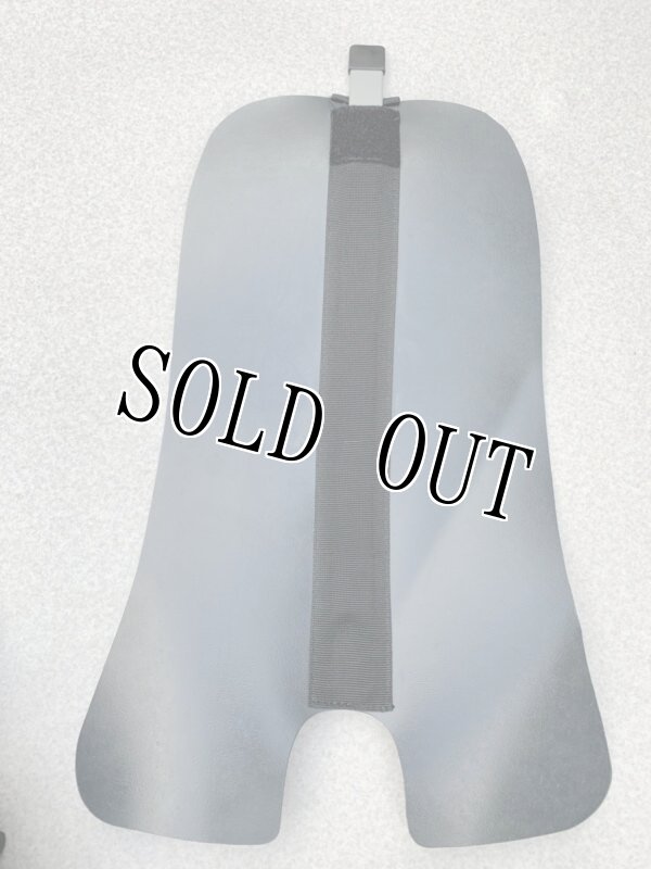 画像18: 米海兵隊放出品 5.11 Tactical ラッシュ72 バックパック RUSH72 Backpack 55L  (18)