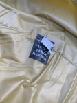 画像13: 米軍実物 KIFARU SLICK BAG 20   DEGREE SYNTHETIC SLEEPING BAG (13)