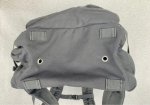 画像7: 米海兵隊放出品 5.11 Tactical ラッシュ72 バックパック RUSH72 Backpack 55L  (7)