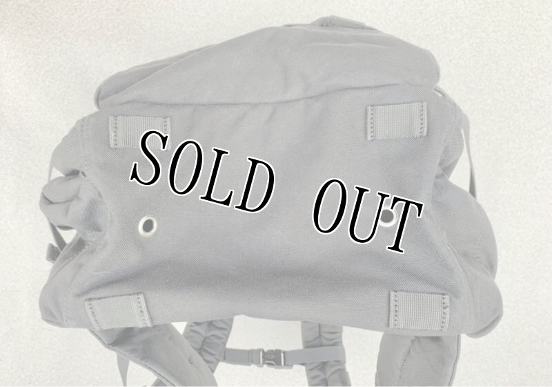 画像7: 米海兵隊放出品 5.11 Tactical ラッシュ72 バックパック RUSH72 Backpack 55L  (7)