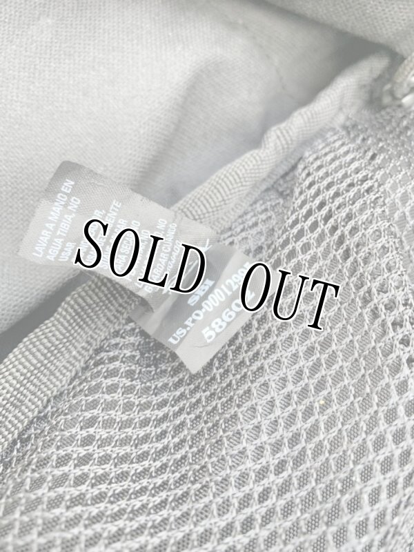 画像15: 米海兵隊放出品 5.11 Tactical ラッシュ72 バックパック RUSH72 Backpack 55L  (15)