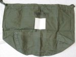 画像4: 米軍実物　メディカル パーソナルエフェクトバッグ  MEDICAL PERSONAL BAG (4)