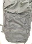 画像11: 米海兵隊放出品 5.11 Tactical ラッシュ72 バックパック RUSH72 Backpack 55L  (11)