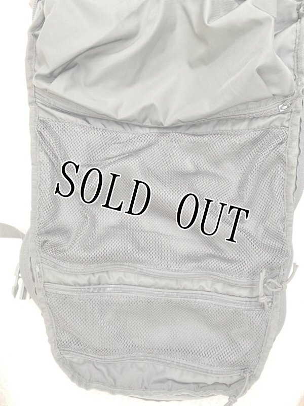 画像11: 米海兵隊放出品 5.11 Tactical ラッシュ72 バックパック RUSH72 Backpack 55L  (11)