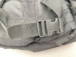 画像16: 米海兵隊放出品 5.11 Tactical ラッシュ72 バックパック RUSH72 Backpack 55L  (16)