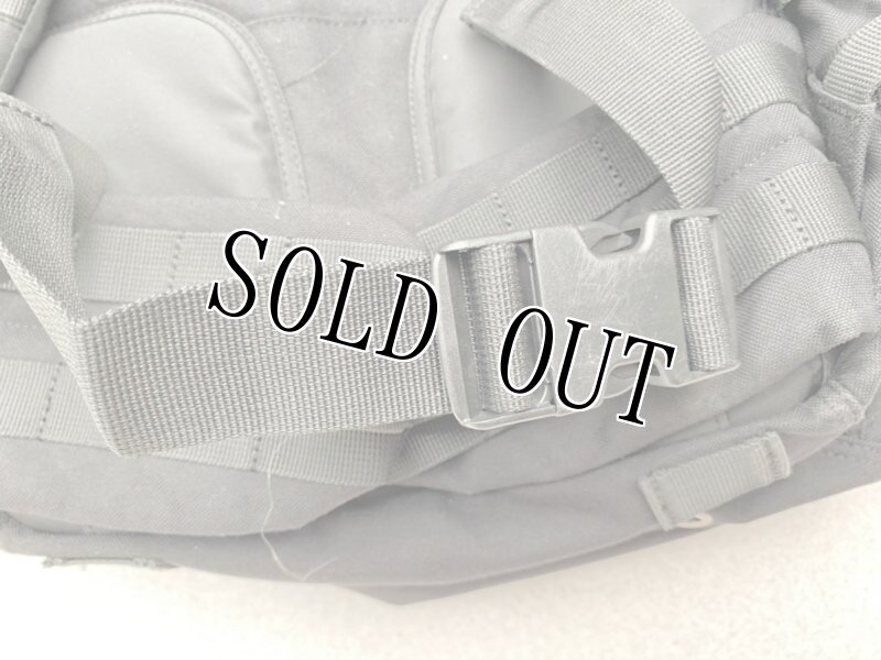 画像16: 米海兵隊放出品 5.11 Tactical ラッシュ72 バックパック RUSH72 Backpack 55L  (16)