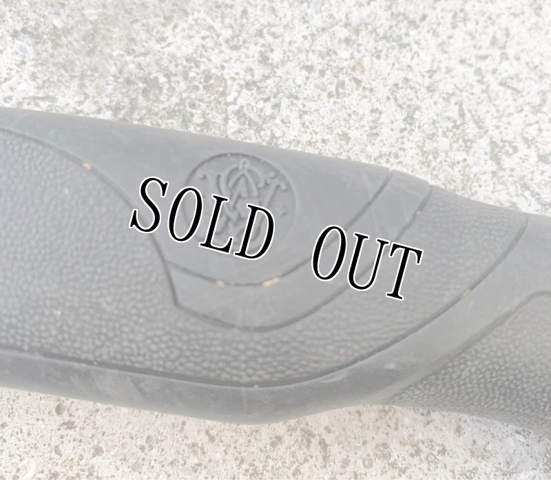 画像6: 海兵隊放出品  SMITH&WESSON   レスキュー ナイフ (6)