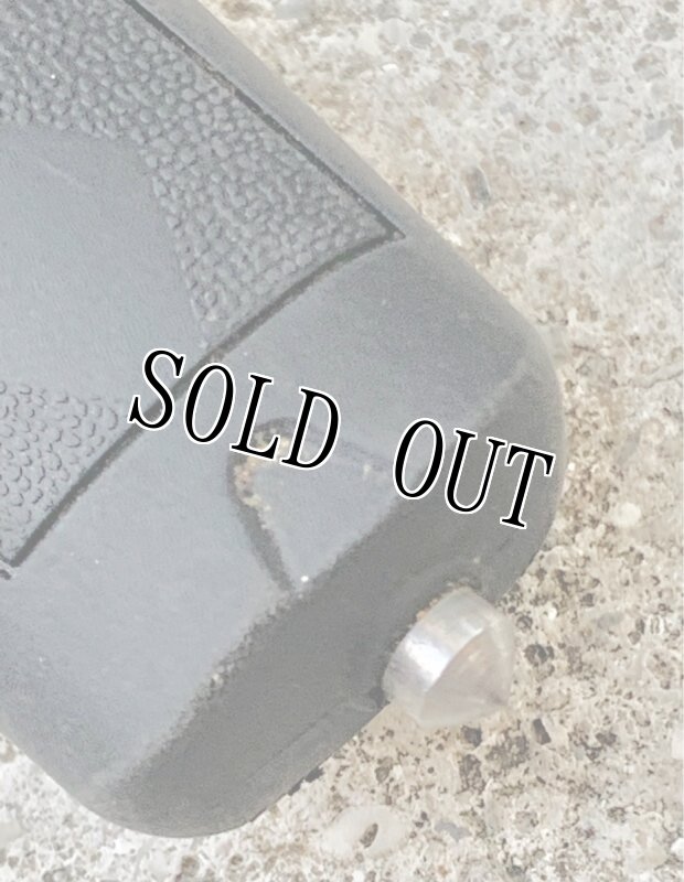 画像7: 海兵隊放出品  SMITH&WESSON   レスキュー ナイフ (7)