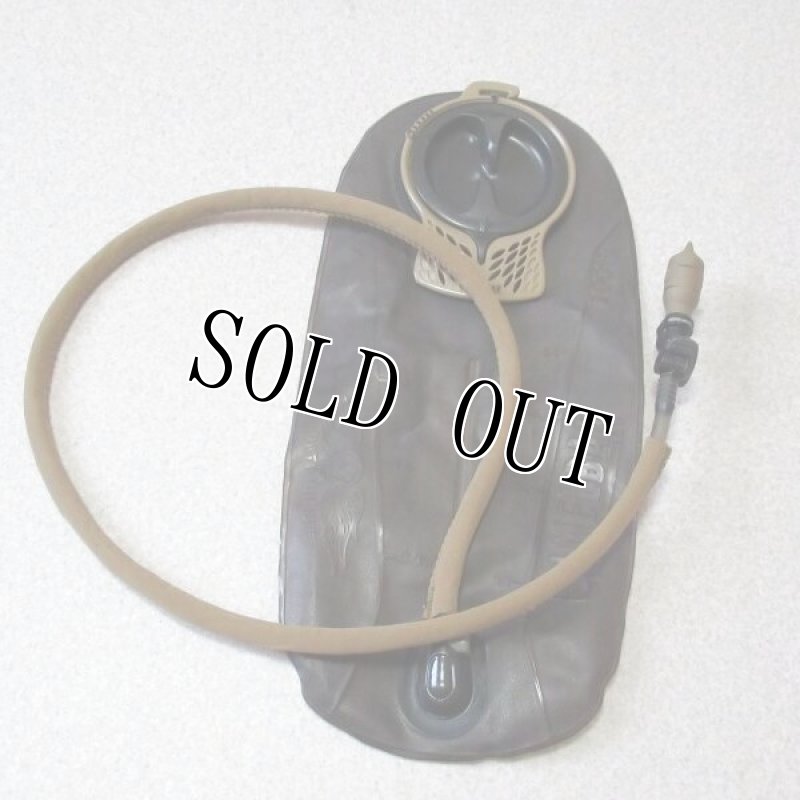 画像5: 米軍放出品　キャメルバック　100OZ(3リットル) (5)