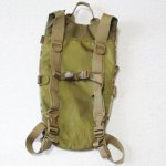 画像3: 米軍放出品　キャメルバック　100OZ(3リットル) (3)