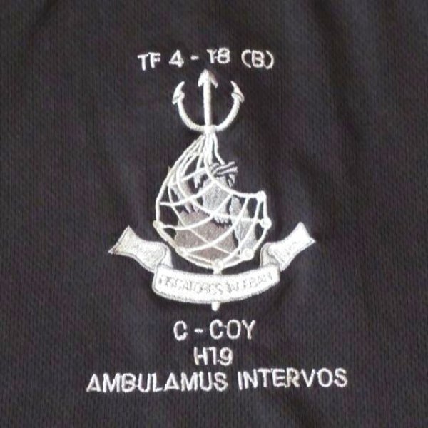 米軍放出品 ミリタリーTシャツ X LARGE ミリタリーTシャツ