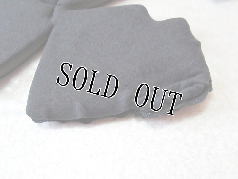 画像3: 米軍実物 SIZING LINER EOD9 HELMET　LARGE　ヘルメットライナー (3)