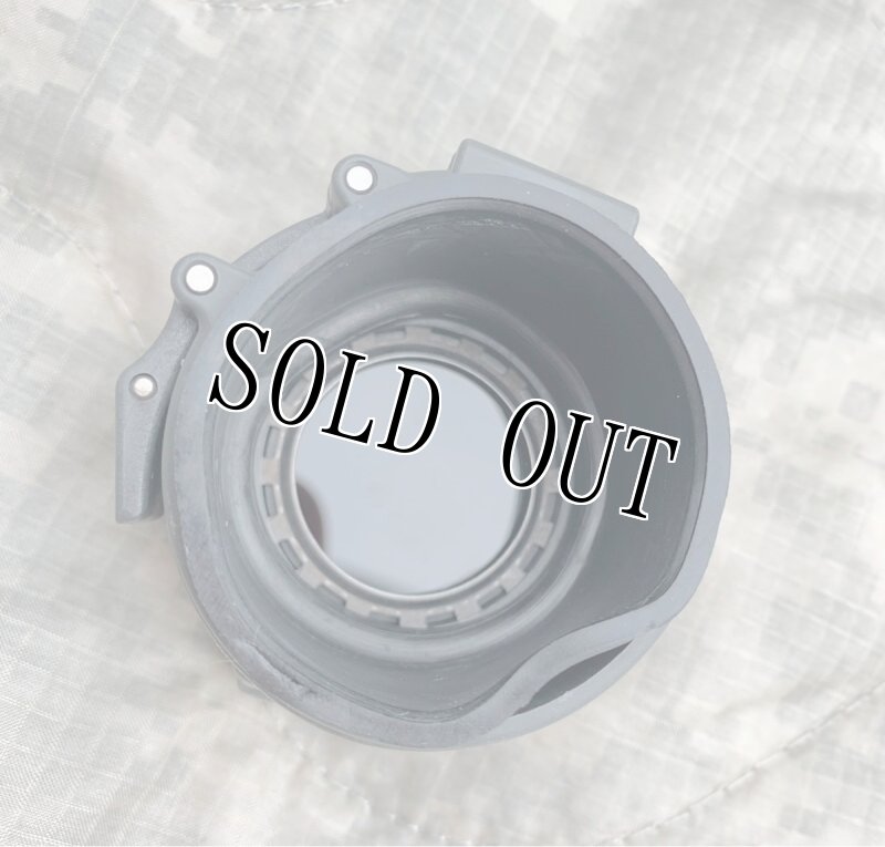 画像3: 米軍実物 SUREFIRE シュアファイアー FM13 IRフィルター (3)