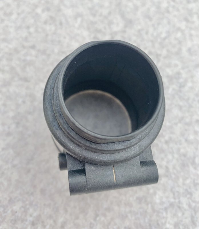 画像6: 米軍実物 ANVIS AVS-6 ANVIS   ナイトビジョン  ハウジングアセンブリ  NSN 5855-01-442-6412  (6)