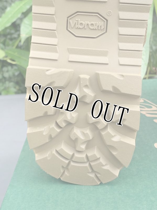 画像9: 米軍実物 DANNER USMC RAT TEMP FT 15660X GORE-TEX ブーツ 10.5 N (9)