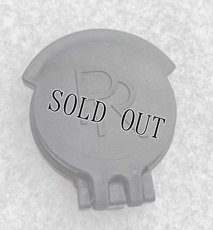 画像3: 米軍実物 TENEBRAEX  FLIP COVER (3)